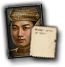 GFX_portrait_CAM_norodom_sihanouk_military_small